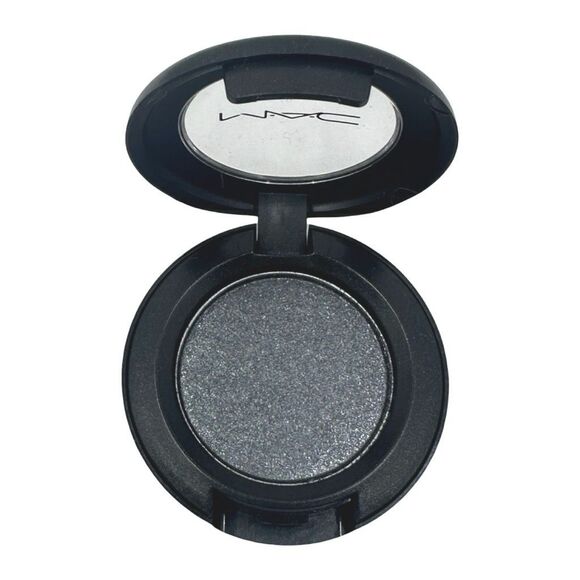 MAC Cosmetics Lustre Eyeshadow - Pandamonium - .05 oz / 1.5 g - Picture 2 of 5
